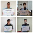 연희동경희한의원 이미지