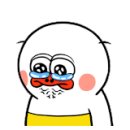 도담2캠핑장 이미지