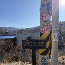 모안펜션 | 용인 호수뷰 펜션 레이크 제네바 신관에서 1박2일 했음. 기흥구 불주먹 솔직후기