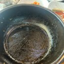 UR(광주광역시)-[효덕로]-상-1 | 노대동 점심 맛집 사리원, 한우 육회비빔밥 만원의 행복