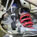 알비에스 이미지