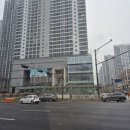 부부합동공인중개사사무소 이미지