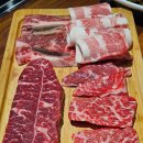 반곡역사관 | 원주 맛집 연말모임 단체회식 추천 룸식당 한마음정육식당 원주혁신도시점