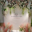 더타임공인중개사사무소 이미지