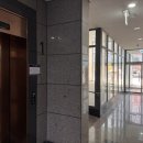 아진목욕탕 | 솔에스테틱 은평직영점 비타민관리 후기, 화장발이 달라진 이유