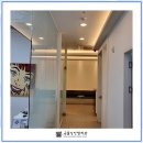 서울디엠씨치과의원 이미지