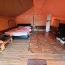 충주호 캠핑월드 이미지