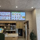 본죽 증심사입구역점 | [건강검진 후 힐링 한 끼] 서울대입구 본죽&amp;비빔밥에서 전복죽 후기 &amp; 이벤트 선물까지!