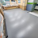 대구경북지방병무청 이미지