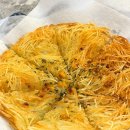 강릉 세인트존스호텔 맛집 찜대감 강릉본점 가오리찜 찐맛집
