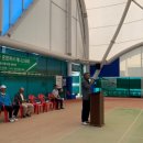 이봉근축사 이미지