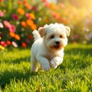 퍼피당강아지 안산본점 이미지