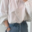 워니패션 이미지