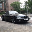 강변북로 이미지