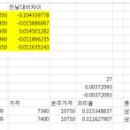 11650-16-13-1 이미지