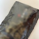 만성목장 이미지