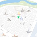 봉황5길 12, (봉방동) 이미지