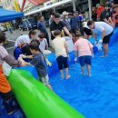 삼천포 용궁수산시장#8 이미지