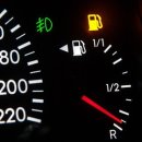 신선한주유소 이미지