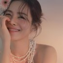 고산로126번길 이미지