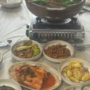 떡대감 이미지