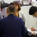 오장석 이미지