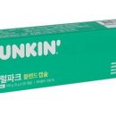 풍성분식 이미지