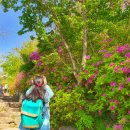 마리초등학교 | [여행] 1박2일 전주여행 후기_2