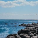 정희네 가게 이미지