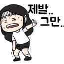 삼일로1-3 이미지