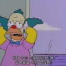 장산휘트니스클럽 이미지