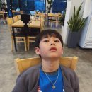 실버케어 | 아이 목걸이 반짝 복원! 폴리보이 실버 인텐시브 케어 사용방법 내돈내산 후기