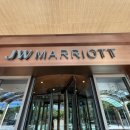 신반포로 339 | 에실로 트랜지션스 스튜디오 in JW 메리어트 살롱