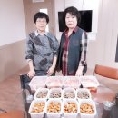 온천2동-10 이미지