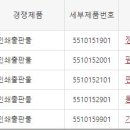 부산인쇄사 이미지