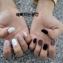 여주-0992 이미지