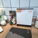 더나은 주식회사 네이버블로그