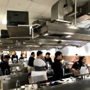 현대시.디 이미지