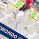 제일경희태권도 이미지