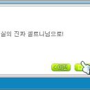 서이도서관 이미지
