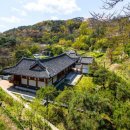 숲속도서관 이미지