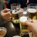 원두막치킨