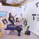 T-ONE ZONE 이미지