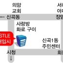 ◈◈◈◈◈ 경기북부 및 의정부 ◈◈◈◈◈ 1월 HUSTLE 체.대.입.시. 무료TEST 및 수업안내입니다. 이미지