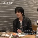 SM vs DSP가 아이돌 소속사 투탑 시절이던 시절 DSP가 2인자였던 이유 이미지