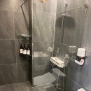 담양 리사 숲속마을 이미지