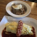 한스델리 안성점 이미지