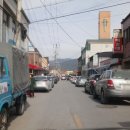 영월여인숙 이미지