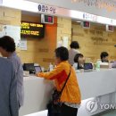 광주기독병원 이미지