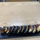 지리산역사관 | 혼자 목포여행 ① • 동대구 지리산휴게소 목포버스터미널 독천골 평화광장 갓바위 용당반점